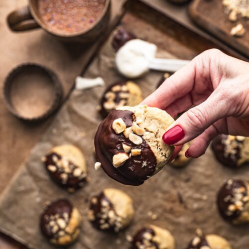 Chocolate-Hazelnut-